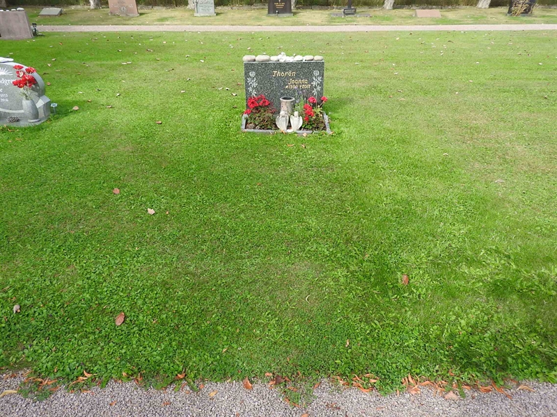 Gravnummer: BRO 20    10