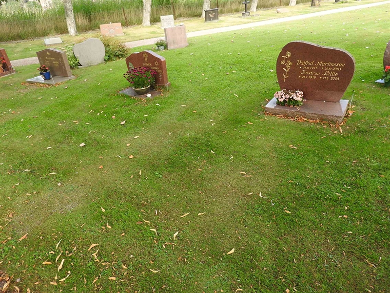 Gravnummer: BRO 20    13