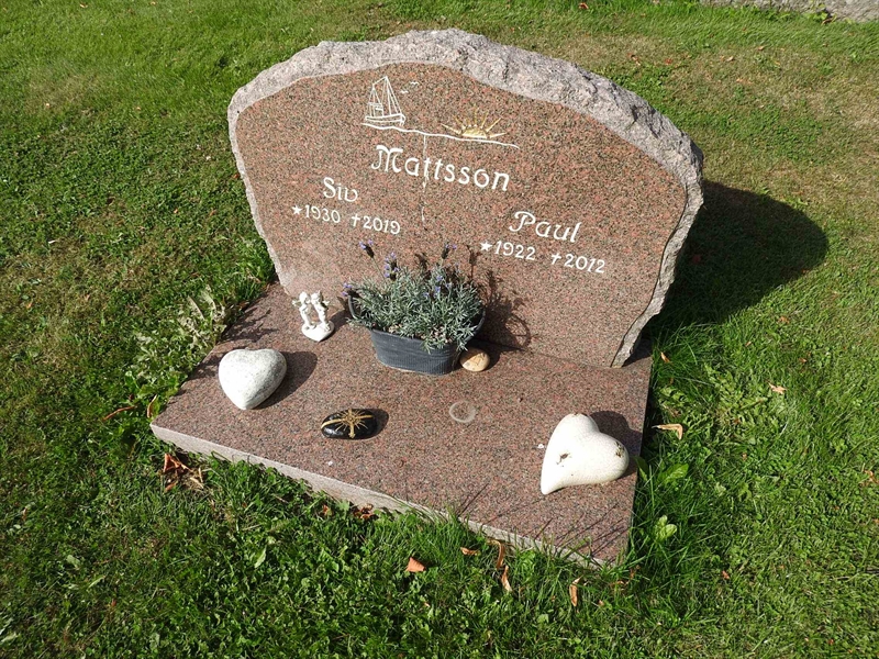 Gravnummer: BRO 22     4