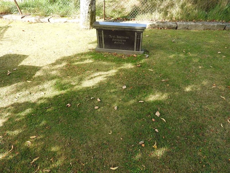 Hautatunnus: BRO 23    16