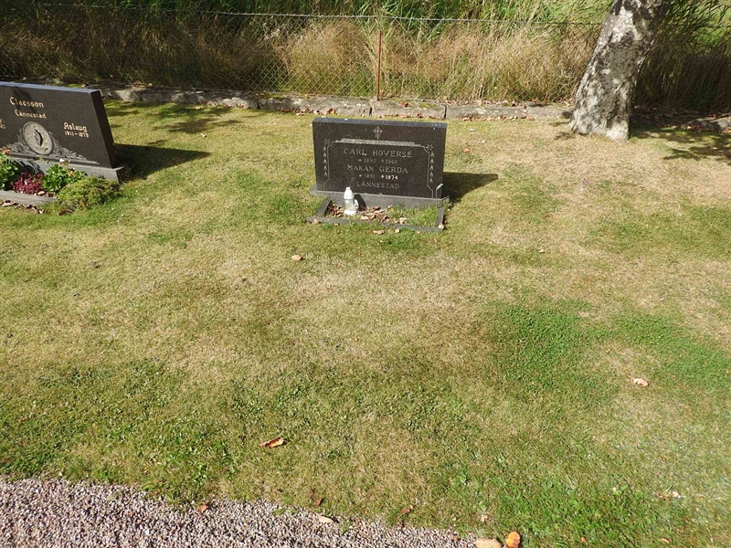 Gravnummer: BRO 23     5