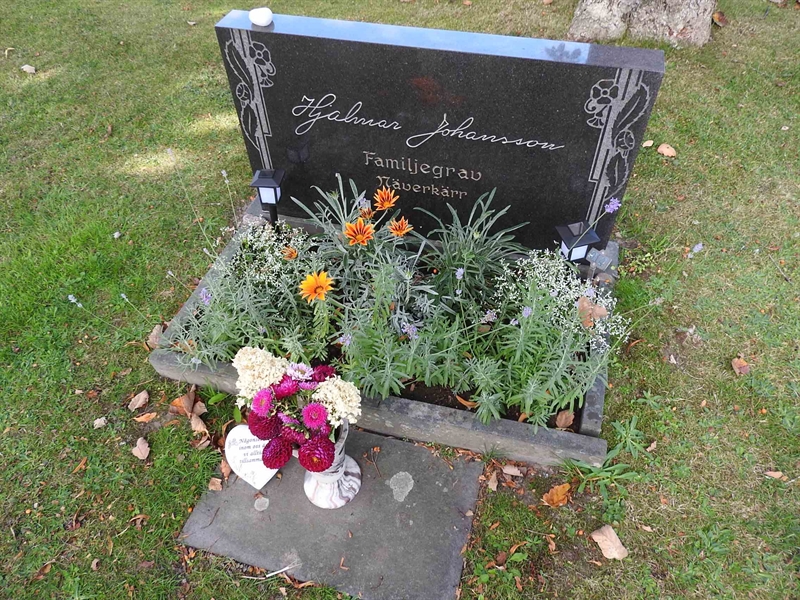 Gravnummer: BRO 23    14