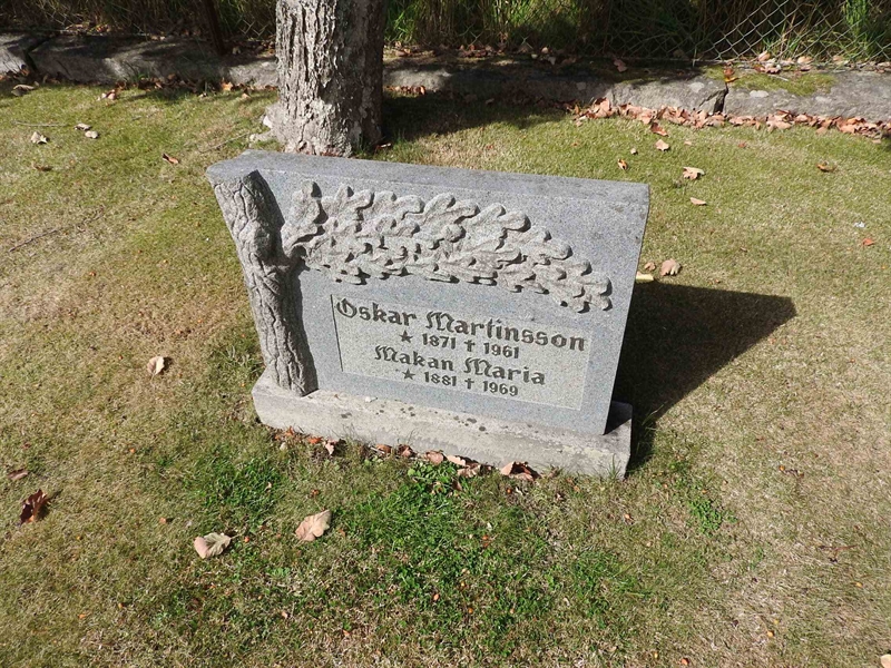 Hautatunnus: BRO 23    11