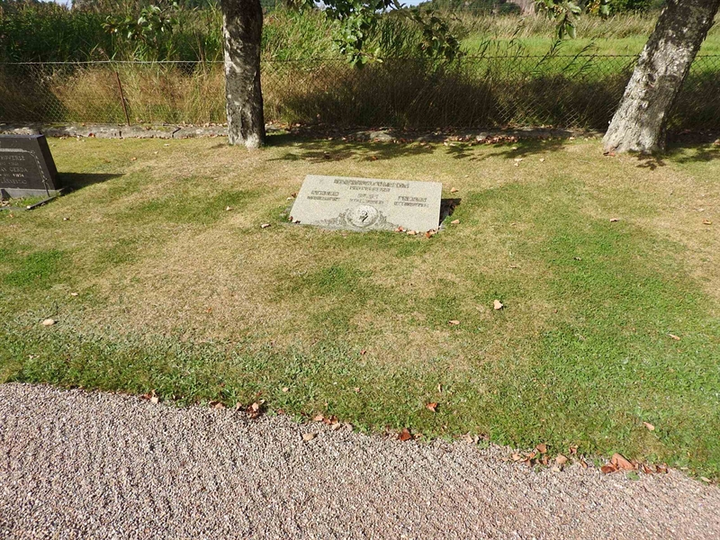 Gravnummer: BRO 23     3-4