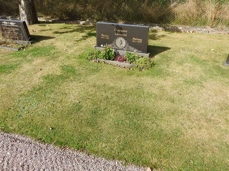 Hautatunnus: BRO 23     6