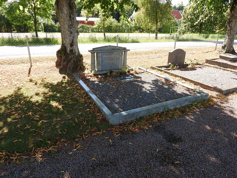 Hautatunnus: BRO 24    11