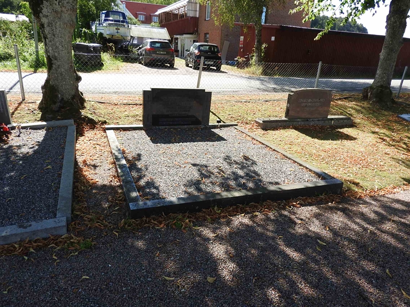 Hautatunnus: BRO 24    25