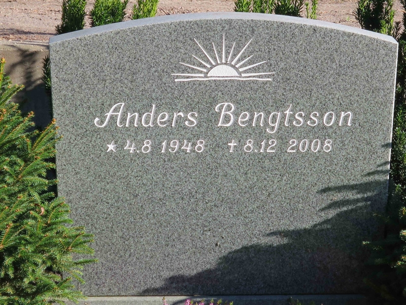 Grave number: HÖB 51    10