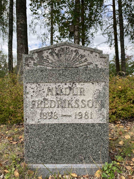 Hautatunnus: 1 19    242