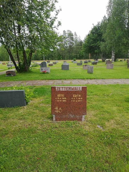 Hautatunnus: NK 09    16