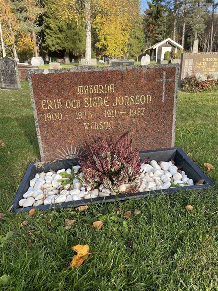 Hautatunnus: R 1   149