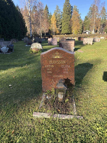 Hautatunnus: R 4   218-219