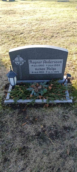 Gravnummer: 3 Nya E   200-201