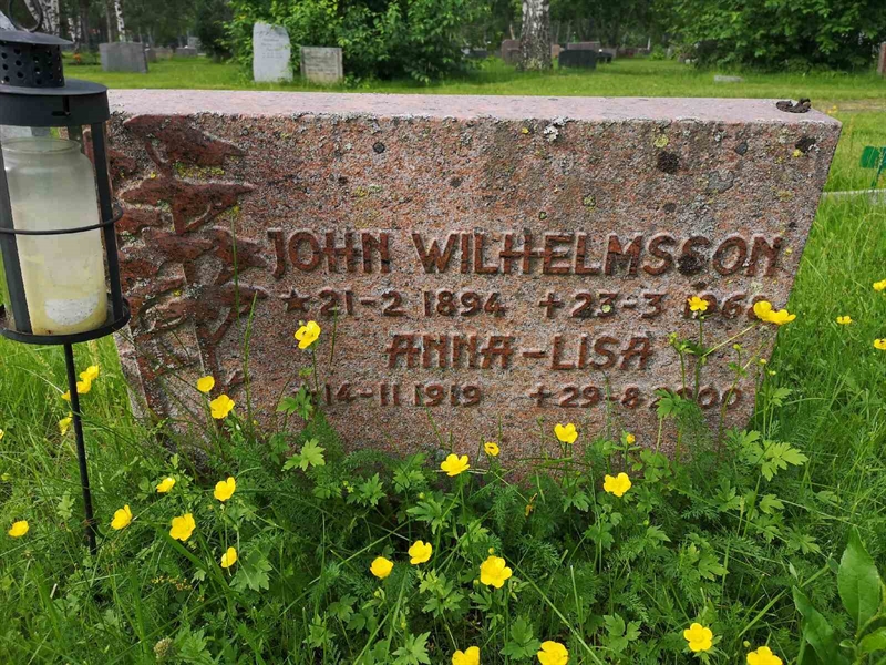 Hautatunnus: NK 03    39