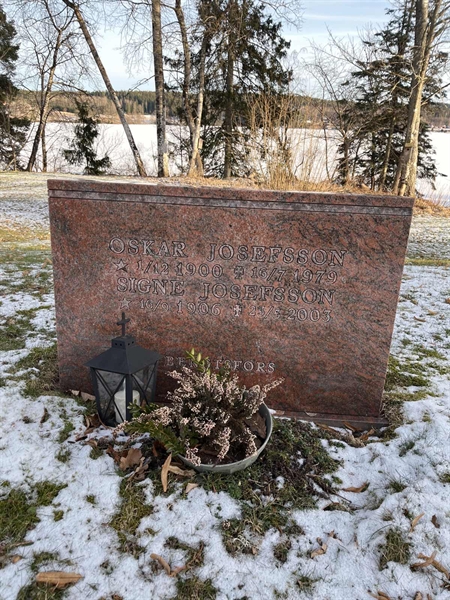Hautatunnus: Ärt 24 09 40