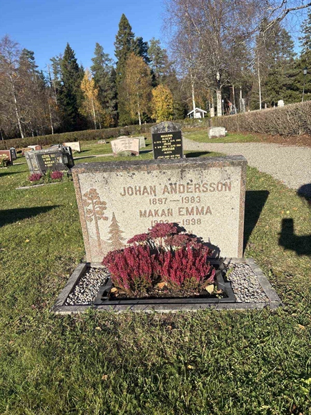 Hautatunnus: R 4   247-248