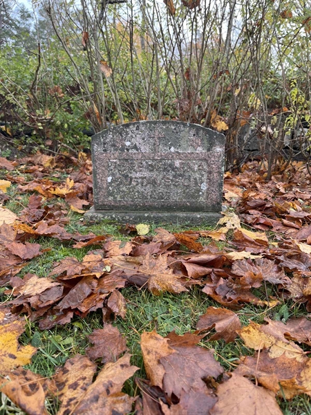 Hautatunnus: SR II     5, 6