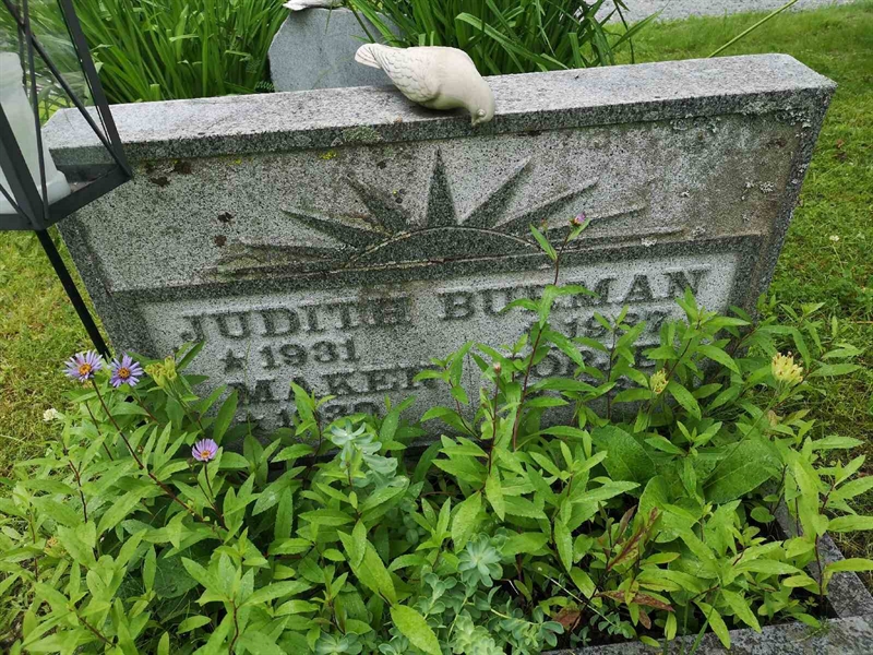 Hautatunnus: NK 14    21