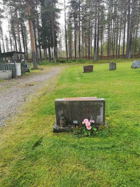 Hautatunnus: Mjk 13    13:1-3