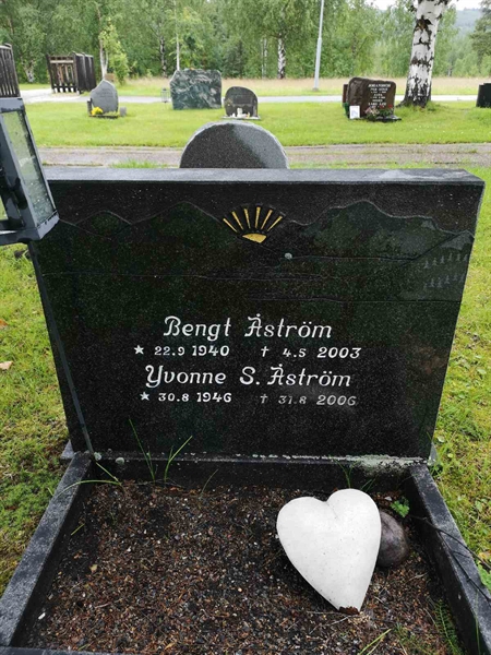 Hautatunnus: NK 16    23