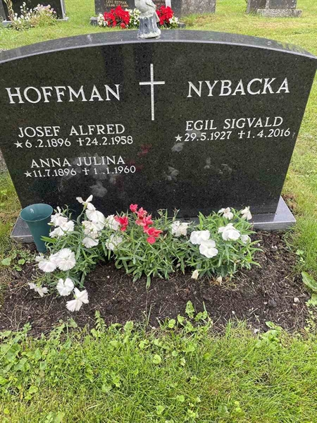 Hautatunnus: N 4 4   505