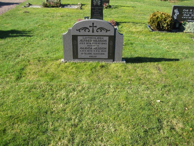Grave number: ÖKK 7    79, 80