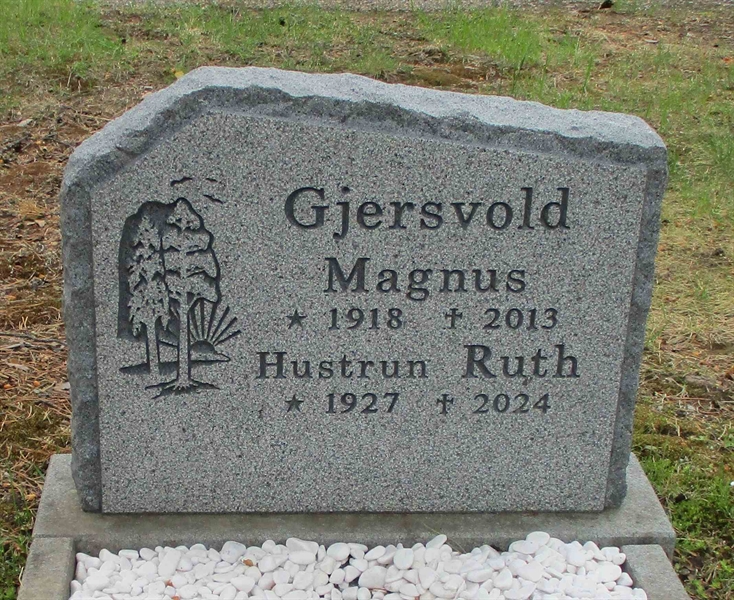 Grave number: 3 02    51