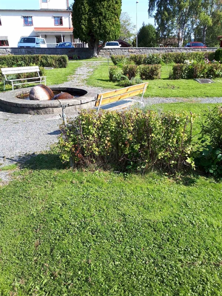 Gravnummer: NK F G   247