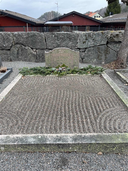 Gravnummer: 1 10    13-14