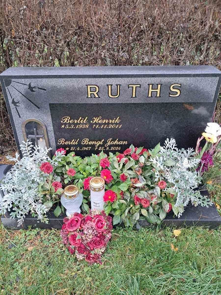 Hautatunnus: N 10 4    31-32