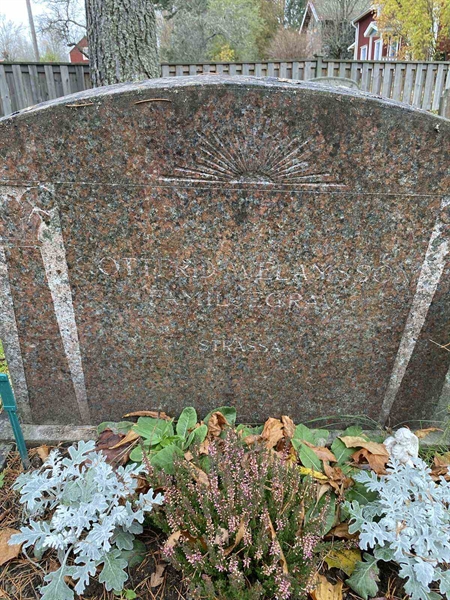 Hautatunnus: 6 03     45, 46