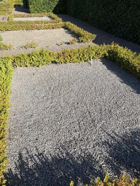 Grave number: NK E 38-39