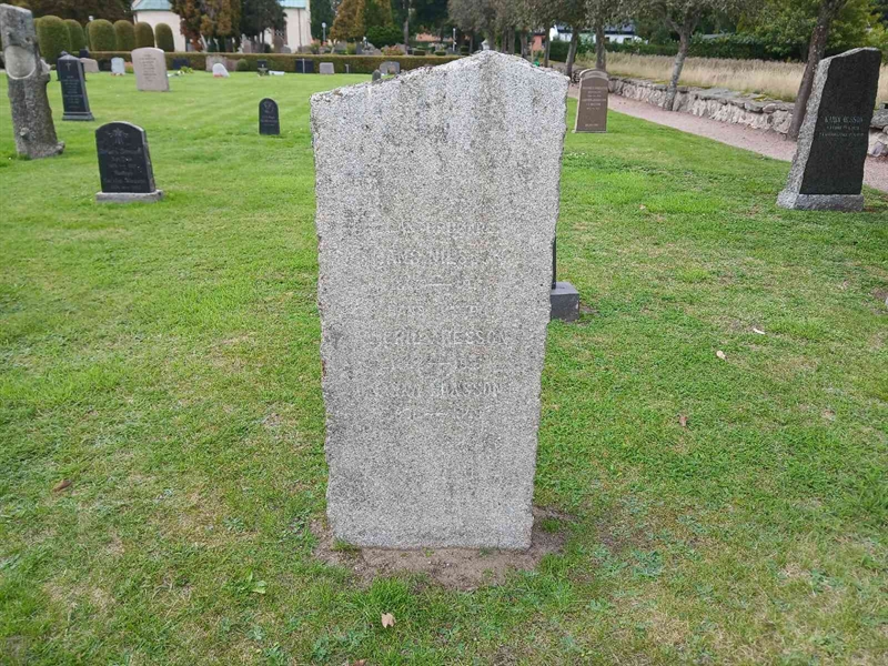 Hautatunnus: NV C    144
