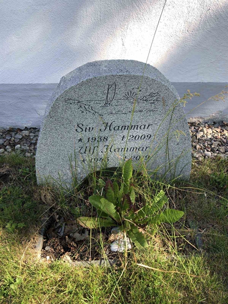 Gravnummer: 2 15