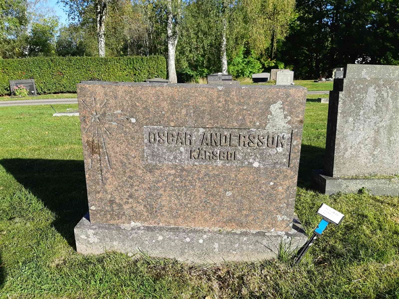 Grave number: Fr 7   238-239