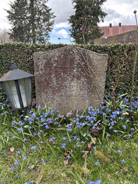 Hautatunnus: FA    74