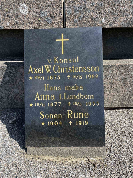 Hautatunnus: 2   403