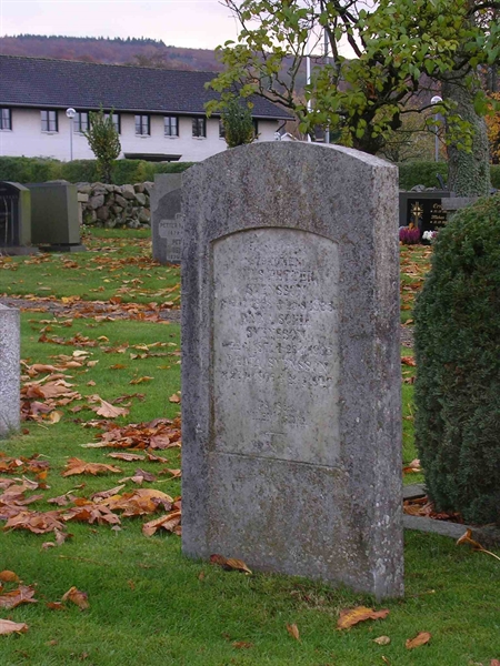 Grave number: ÖKK 5   240, 241, 242, 243