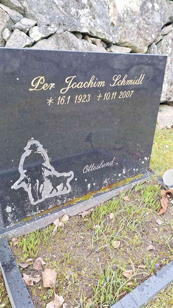 Hautatunnus: VG A   139-140