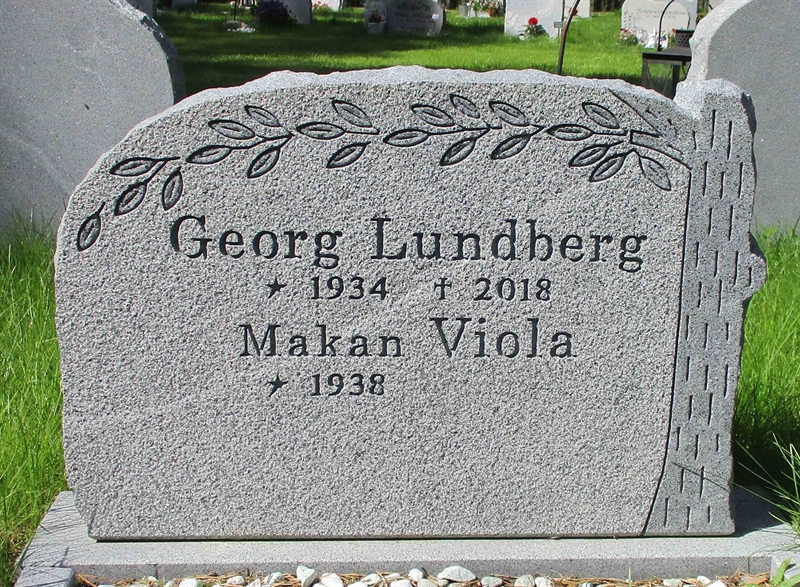 Grave number: 1 23    26