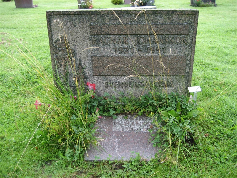 Grave number: Fr 1   183-184