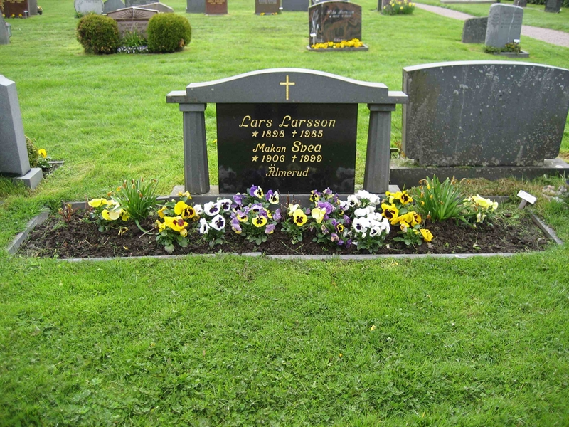 Grave number: Fr 1   153-154