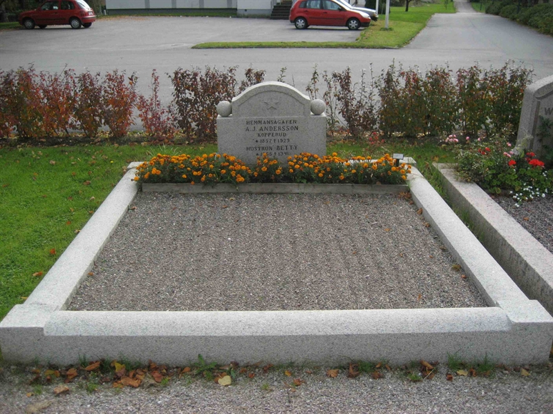 Grave number: Fr 5   830-831