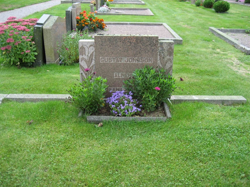 Grave number: Fr 6   185-186