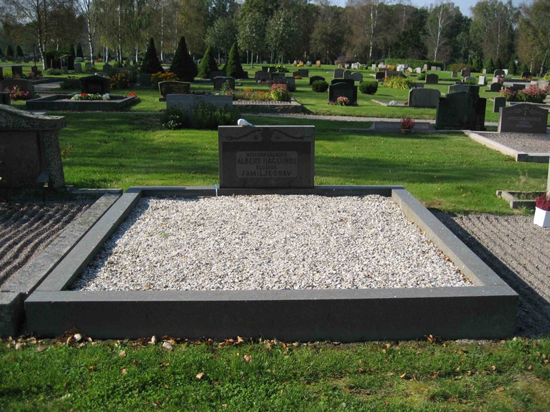 Grave number: Fr 6   297-298