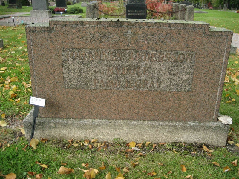 Grave number: Fr 5   682-684