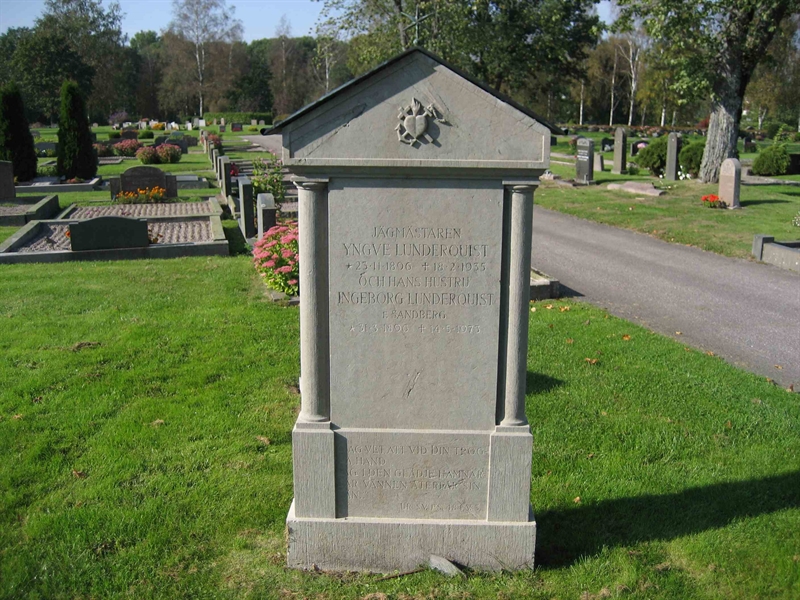 Grave number: Fr 6   335-339