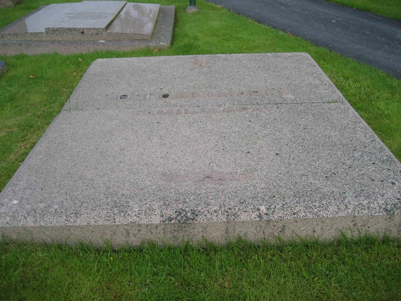 Grave number: Fr 2   348-349