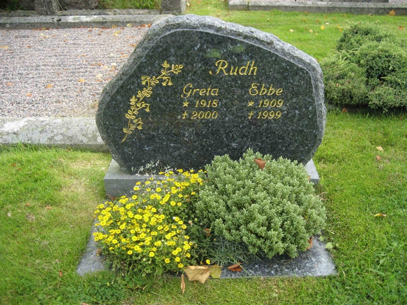 Grave number: Fr 5   654