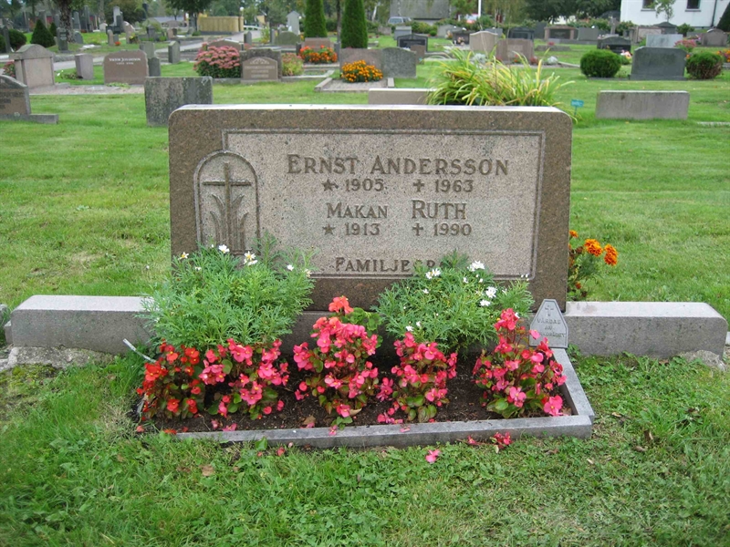 Grave number: Fr 6    66-67